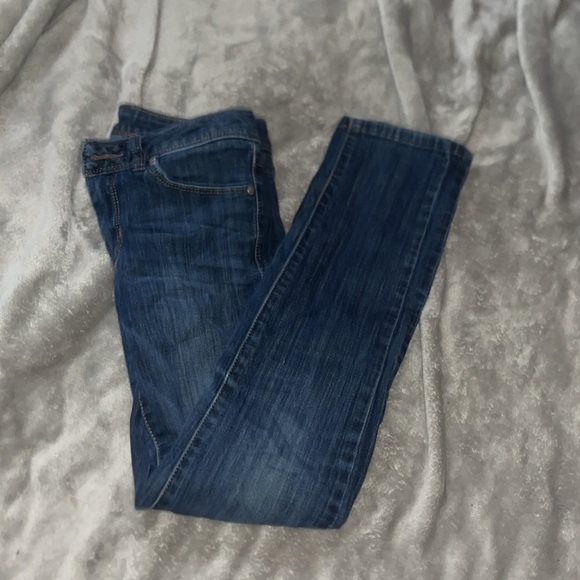 Pants - Picture 3 of 3